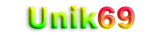 UNIK69